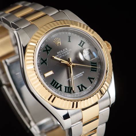 2 tone watch rolex|cheapest Rolex datejust two tone.